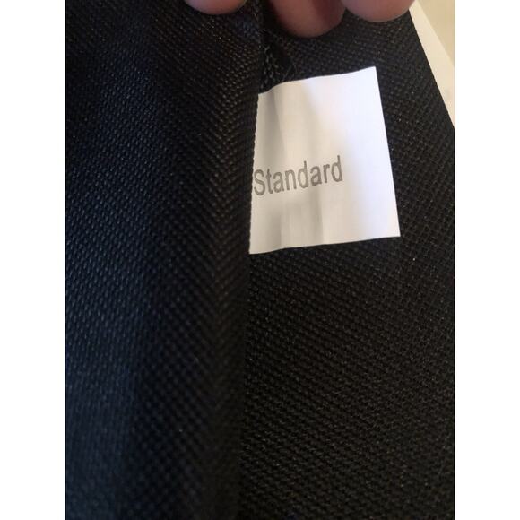 CAR WINDSHIELD COVER for Ice Snow 600D Oxford Fabric Standard 69x42 By ECONOUR - Picture 12 of 16